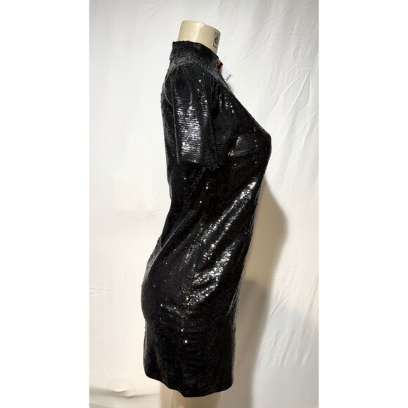 Michael Kors Dress Xs - Picture 5 of 10